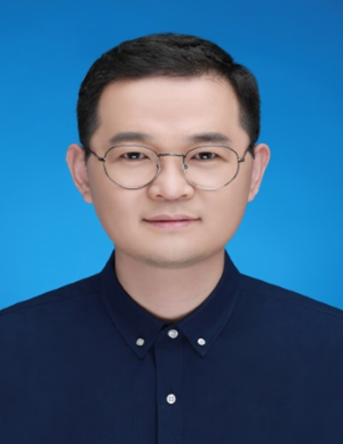 特别鸣谢